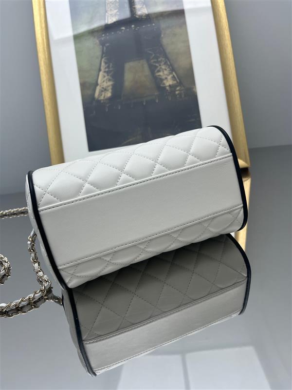 2026131205933150 700